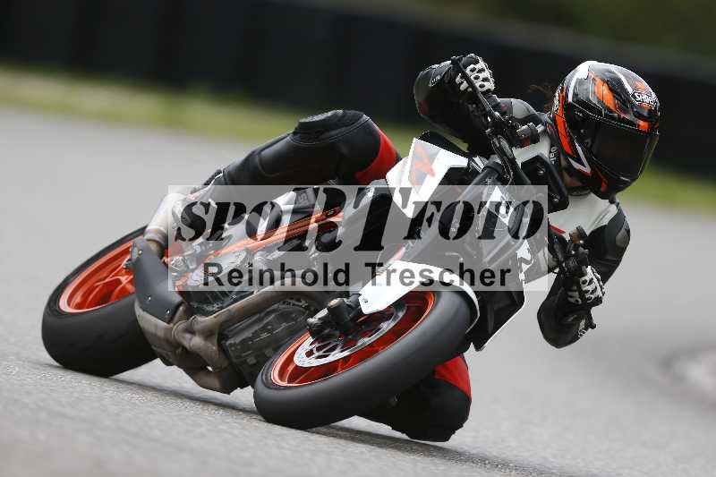 Archiv-2025/39 03.08.2025 TIMMOT ADR/Gruppe B/82